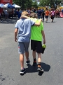 Kids_RachelThomasVisit_5-2017 (13)